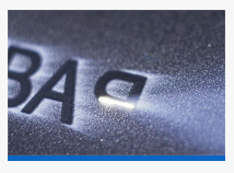0613fba8d7cef3e8f18f.png