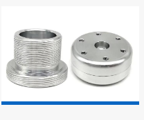 f5f30363b6370d35e0e1.png