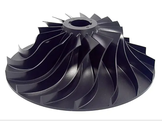 3ec953f7b7a52aef320c.png
