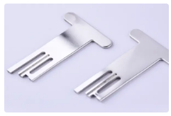 603a02c9cbd514615a1f.png
