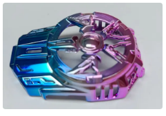61093e0829935be8d3ce.png