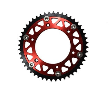d717c5d1c542fa0980c9.png